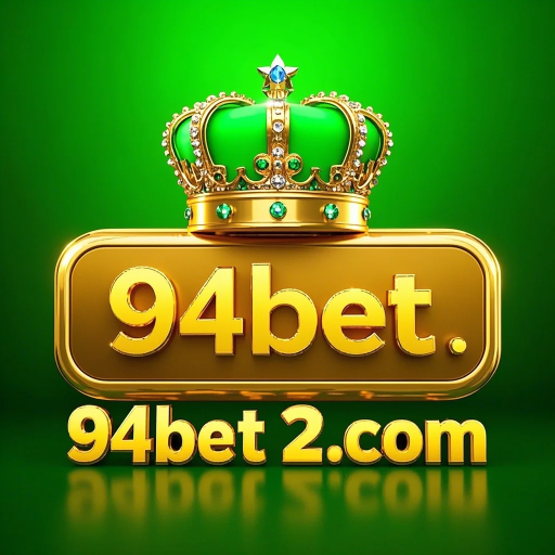 94bet